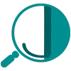 openixjobs-logo